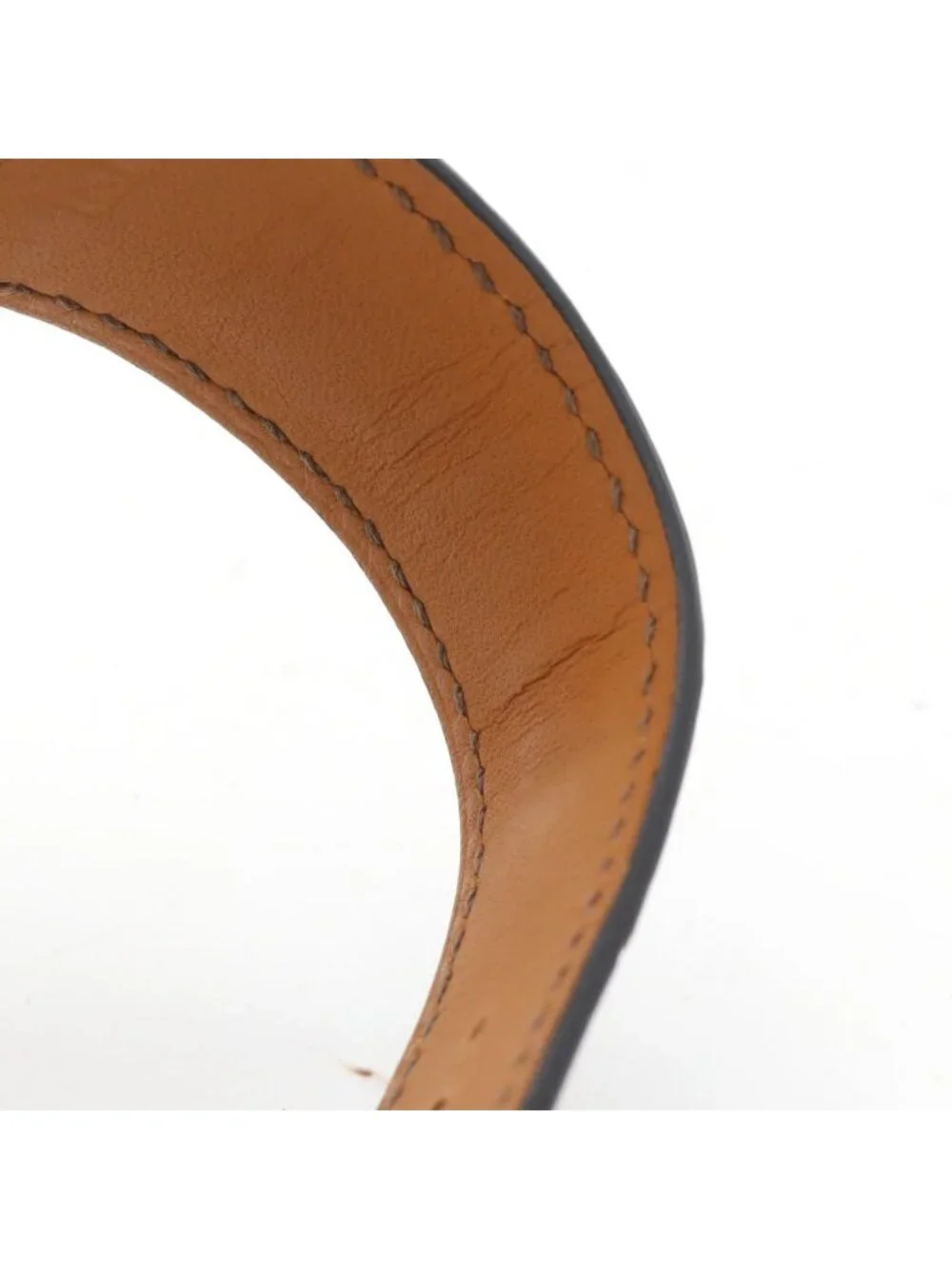 Hermes brand chrono